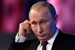141218-putin-jsw-1113a_655d9d0526a2862359cec72cb27dfd75.jpg