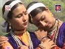 ban bani ka cha ya ka baar