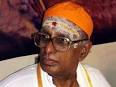 Rama Gopalan