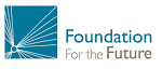 Foundation for the Future: the CSI looks back « CIVICUS Civil ...