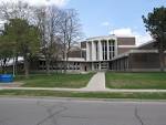 File:Grand River CI Kitchener.jpg - Wikipedia, the free encyclopedia
