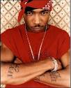 Ja Rule Picture 2