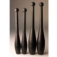 Indian Clubs PolyClubs