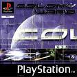 File:Colony Wars Coverart.png - Wikipedia, the free encyclopedia