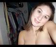 Free Jamaican Sex Chat - Free Adult Dating Portal