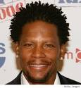Signing Off: D.L. Hughley Ends Morning Radio Show - BV Buzz