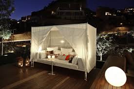 Amazing Interiors in House S by Tanju �?zelgin