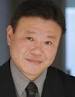 Xian Chen, U.N. Cultural