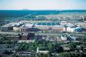 MALL OF AMERICA in Minnesota. There's shopping and there's ...