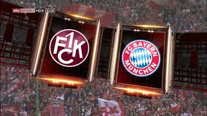 مشاهدة مباراة بايرن ميونخ وكايزرسلاوترن بث مباشر اون لاين 11/02/2012 الدوري الألماني Bayern Munich x FC Kaiserslautern Live Online Images?q=tbn:ANd9GcQF-Nz7FK_7ckwS0i_-4AsWPrjzg9nIFNd6K7WcwBxZWOYWUtj3VA