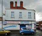 Recently occupied by M&amp;M discount, the shop on Clarendon Place (formerly the - via Daymix
