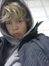 Adam Pavlasek