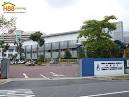 H88.com.sg » Singapore Property Directory » La Casa