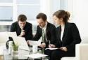  Business Spanish courses Madrid - Business Spanish Exam ... 