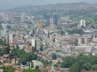 File:Sarajevo downtown.png - Wikipedia