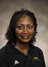Trina Smith.jpg. Trina Smith. WSU volleyball under Smith - Trina%20Smith