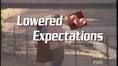 Page 1 of comments on Mad TV - Lowered Expectations (Doreen) - YouTube