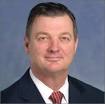 Jeff Wadsworth assumed his current post in January of 2009. - Wadsworth_fmt