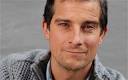 Bear Grylls Photo: CLARA