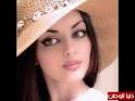 صور اجمل امرأة في العالم 2012