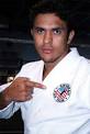Former UFC welterweight Danillo Villefort devastated by the ...