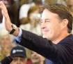 bayh, obama, criticism
