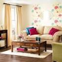 Small Living Room Interior with Modern Decorating - Best Home ...