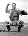 Cliff Dapper, traded by Brooklyn Dodgers for announcer Ernie ...