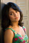 Gabriella Montez - High School Musical Wiki - Disney Channel, Zac Efron - SAD_GABRIELLA