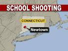 Gunman kills 27 people, including 18 children in CT school - ABC ...