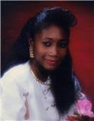 She was born Oct. 11, 1969, in Conway, to Barbara Ann Armstrong/Thomas and Delbert Frazier. She leaves to cherish her memory: Three children, her angels, ... - 8a7d5ae6-e2b2-4cb0-a511-a0374dd62a51