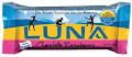 This $.50/1 Luna Bar coupon is