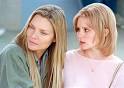 White Oleander