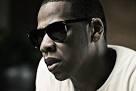 Jay Z is a man who knows a