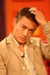 Nie Yuan thinking what is