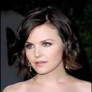 Ginnifer Goodwin Image Beautiful Ginnifer   Ginnifer Goodwin Photo (29296344)   Fanpop Picture 1