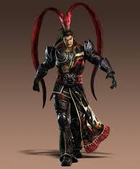 اخر موضوع لي   ( شخصيات لعبة dynastywarriors ) Images?q=tbn:ANd9GcQF33D23BnA7P8vMYX5MPxePE5bIQFbtmCSZrh58I5AlgFJumLUvA