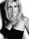 Katherine Jenkins Image Katherine Jenkins Blasted On Katie: My Beautiful Friends Channel 4 ... Picture 3