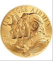 and the Tuskegee Airmen