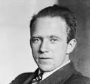 Werner Heisenberg crop.jpg
