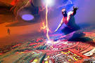 new illuminati: 2012: Doom Ain't What It Used to Be