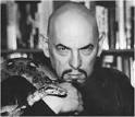 Satan worshipping and Ayn Rand" written by Paul for Buffalo, NY's ...