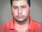 GEORGE ZIMMERMAN - GEORGE ZIMMERMANs troubles with the law.