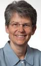 Dr. Karen Margolis