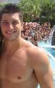 Florida Wins BCS Title, 24-14; TEBOW Enters Favre Zone (Tremendous ...
