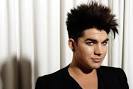 American Idol winner Adam