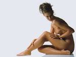 http://img.portwallpaper.com/imgcel/Alice_Dodd/Alice-Dodd-8.JPG