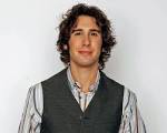 Josh Groban Image Photos Picture 2