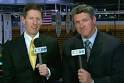 Awful Announcing: Jack Edwards Doesn't Trust ESPN With The NHL