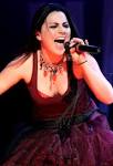 Amy Lee Image File:Evanescence Amy1.jpg"   Wikipediya Zazaki, ensiklopediya xosere Picture 7